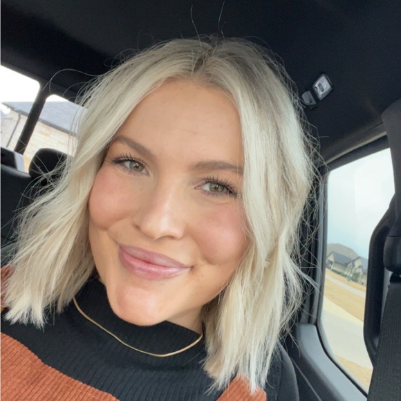 mckenzi_powell